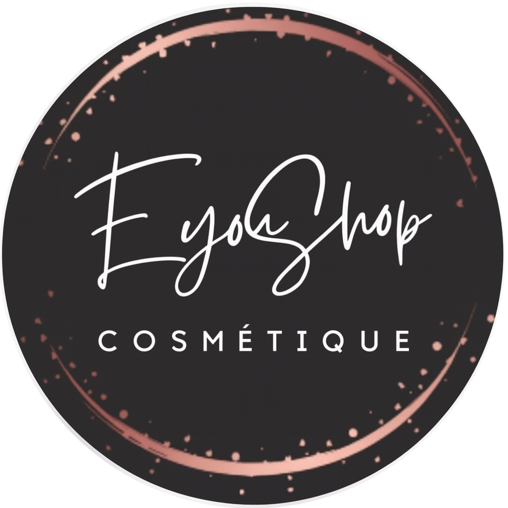 Tous les produits