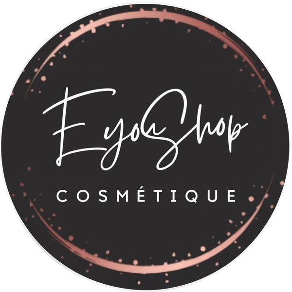 Eyoushop