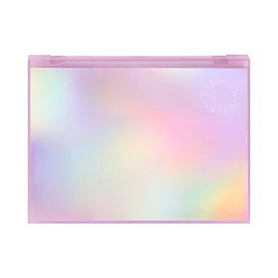 Palette collection Sephora  The Amazing Palette (29 Eyeshadows)